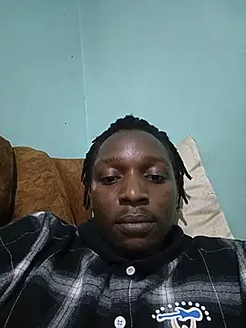 giftelvis254 webcam