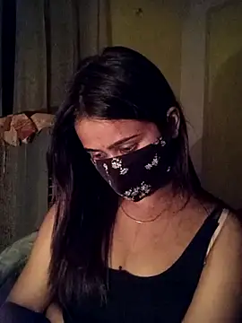 your_ritvi - Your_Ritvi's free webcam - UK Sex Cams