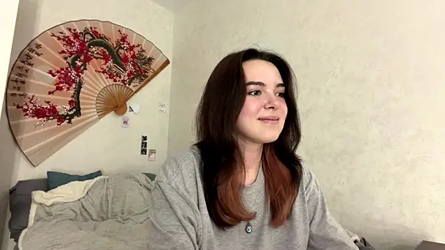 Princess_Ciri webcam