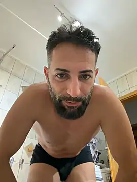 FKK_Boy_Life webcam