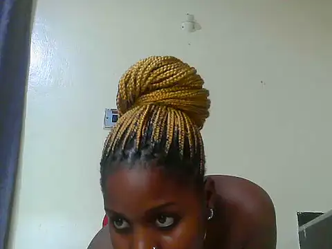 Hot_cakee webcam