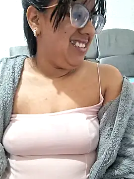ZaidaWet webcam