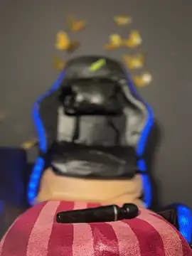 SEXaddictCANDY10 webcam