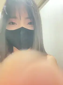 xiao-Lin webcam