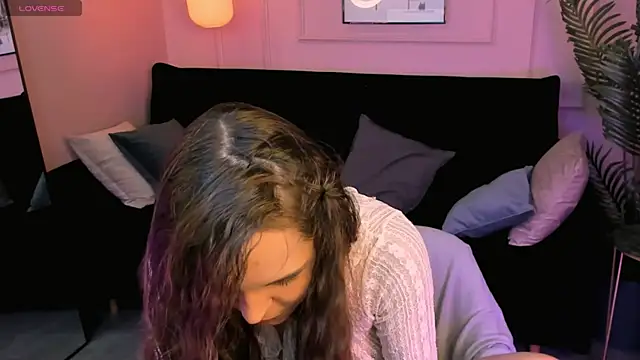 ChloeSunny