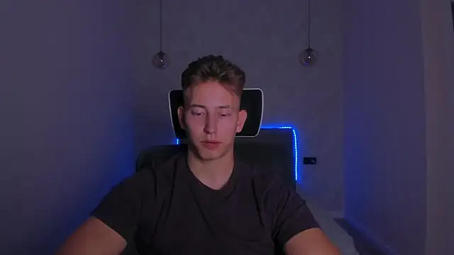 find0m_master