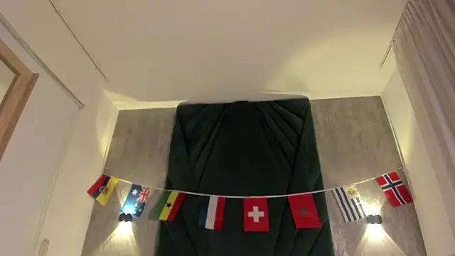 Marco_delux