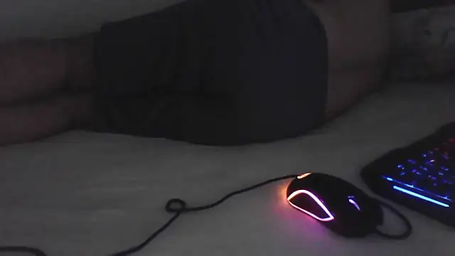 HotwifeAvcisiOlgunAdam