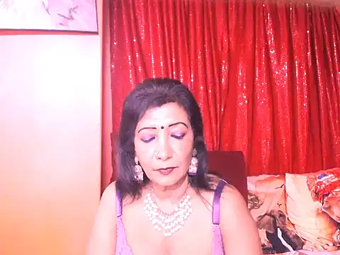 indiansarika65 webcam