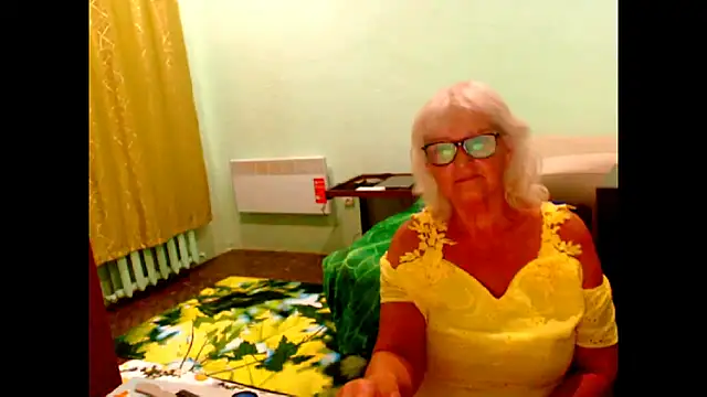 Natali7634 live cam on StripChat