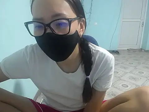 elllaaxx webcam