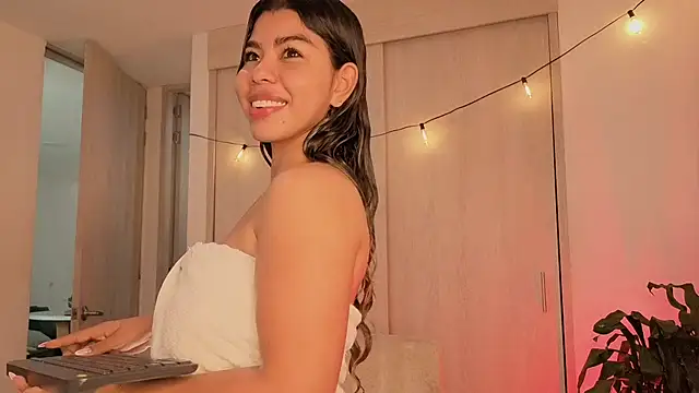 Melina_Ferrer1 webcam