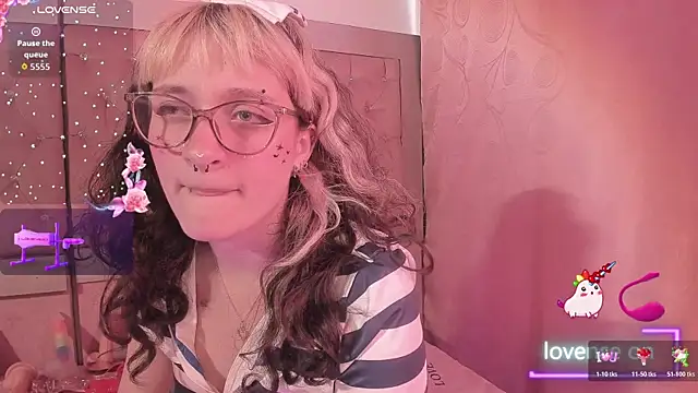 neeko_princes webcam