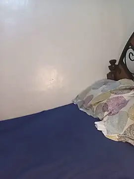 Sexy_bellah12 webcam