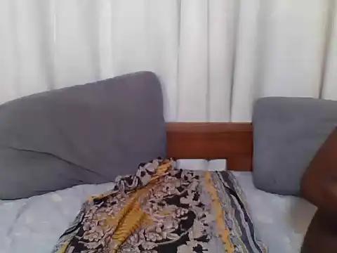 Bubble_assy webcam
