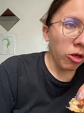 karlamorris_ webcam