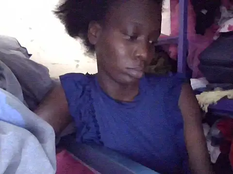 sexy_butty_ webcam
