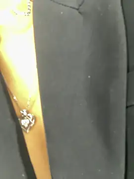 MonicaMoret webcam