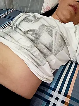 Doremon_95 webcam