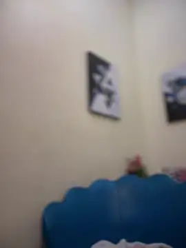 ChristyAddams live cam on StripChat