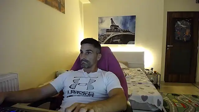 amydamarw webcam