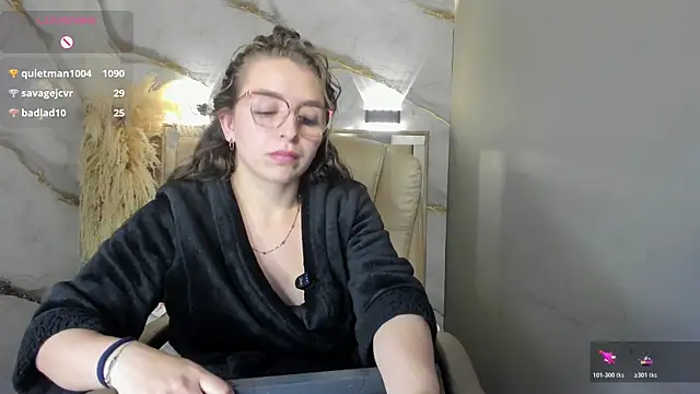 _isaabellaa webcam