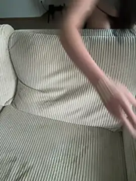 Lena_Lang webcam