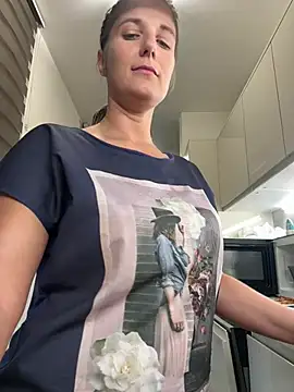 jennifer11772 webcam