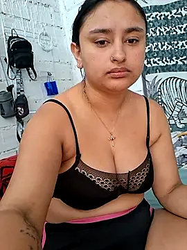sariitha_sw webcam