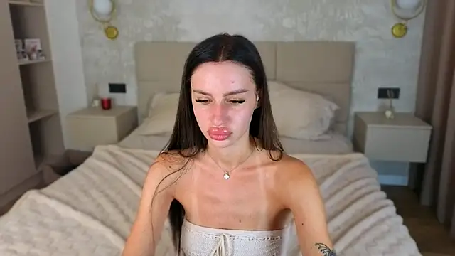 Snow_WhiteeeX webcam