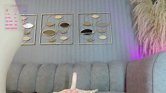 issys_lam webcam