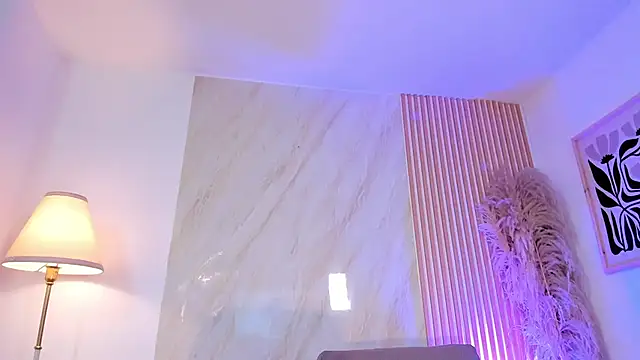 Eliz_jane webcam