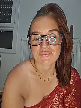 Lindsay_00off webcam