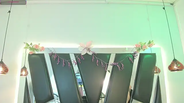 antonelllepiercee webcam