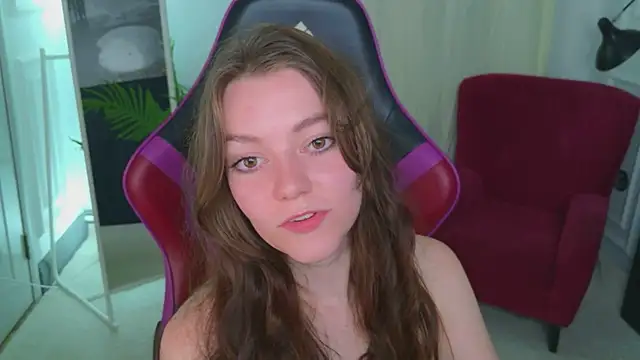 Lana__Cute_ webcam