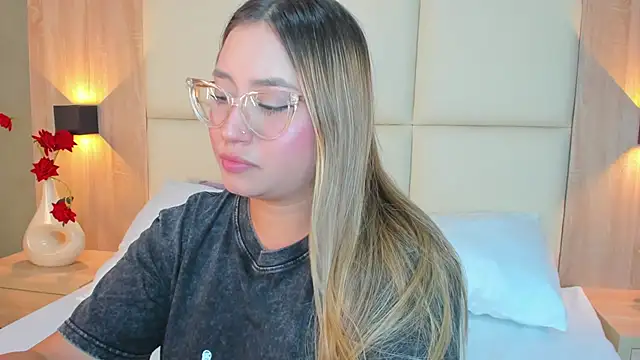 antonella_cutie_ webcam