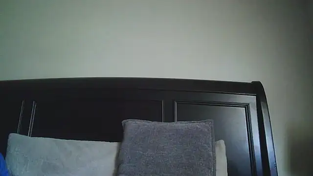 sexiirose22 webcam