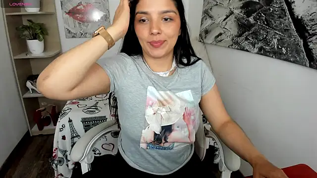 issa__nassar webcam