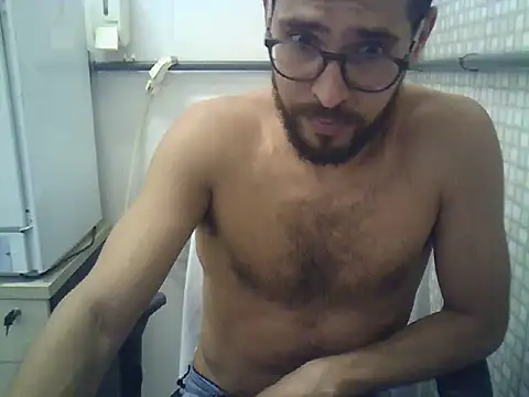 hs-hotsmile - HS-hotsmile's free webcam - UK Sex Cams