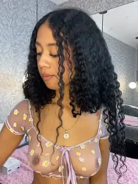 jadee8 webcam