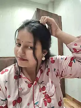 pavitra_sharma - Pavitra_Sharma's free webcam - UK Sex Cams