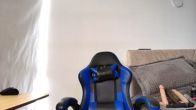 dulce_mariaa___ webcam