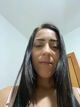 lucioliveira webcam