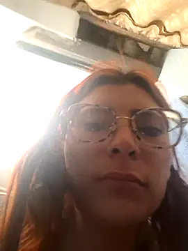 Natalykaty webcam