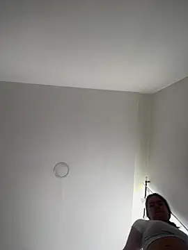 Luciaparker03 webcam
