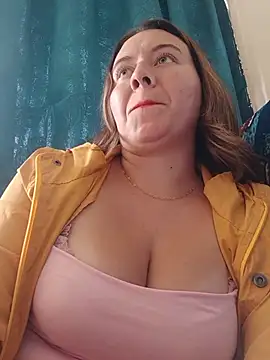 Hannah-colx webcam