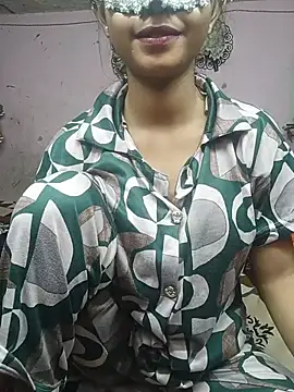 Hotcp6 webcam
