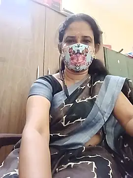 tamil_Boomika webcam