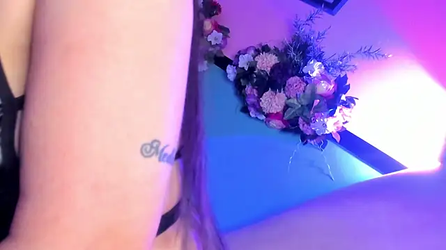 JuliethCruz_ webcam