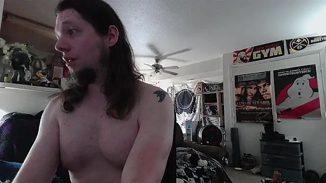 biggerisbetter12 webcam
